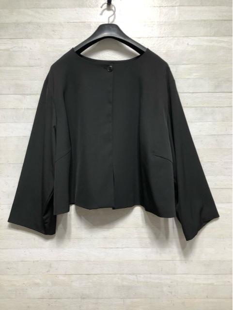 �V�i��8L�􍕂����ȃV�[���Œ���4�_�􃏃��s�X�[�c�E�p���c�X�[�c��R196 �� �����t�@�b�V������ 