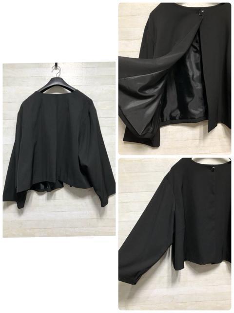 �V�i��8L�􍕂����ȃV�[���Œ���4�_�􃏃��s�X�[�c�E�p���c�X�[�c��R196 �� �����t�@�b�V������ 