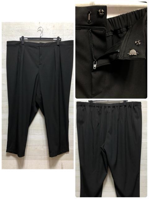 �V�i��8L�􍕂����ȃV�[���Œ���4�_�􃏃��s�X�[�c�E�p���c�X�[�c��R196 �� �����t�@�b�V������ 