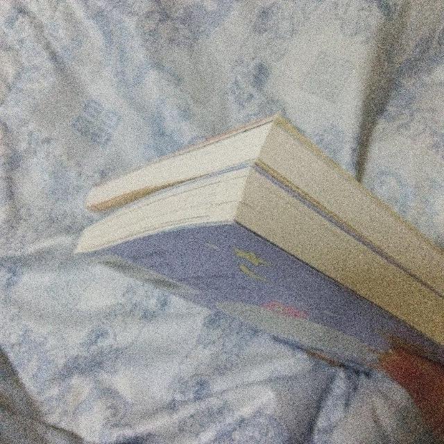 わたしの証拠 1-2巻/カレー沢薫 < アニメ/コミック/キャラクター わたしの証拠 1-2巻/カレー沢薫 < アニメ/コミック/キャラクターの