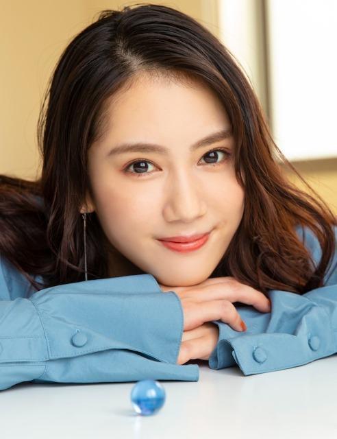 Wecker 1983 時空警察ヴェッカー DVD アリスインプロジェクト カプセル兵団 SFアクション < CD/DVD/ビデオ Wecker 1983 時空警察ヴェッカー DVD アリスインプロジェクト カプセル兵団 SFアクション < CD/DVD/ビデオの