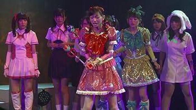 Wecker 1983 時空警察ヴェッカー DVD アリスインプロジェクト カプセル兵団 SFアクション < CD/DVD/ビデオ Wecker 1983 時空警察ヴェッカー DVD アリスインプロジェクト カプセル兵団 SFアクション < CD/DVD/ビデオの