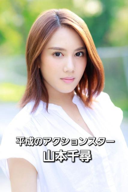 Wecker 1983 時空警察ヴェッカー DVD アリスインプロジェクト カプセル兵団 SFアクション < CD/DVD/ビデオ Wecker 1983 時空警察ヴェッカー DVD アリスインプロジェクト カプセル兵団 SFアクション < CD/DVD/ビデオの