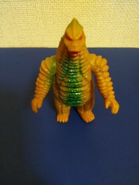 �����b�h�L���O���o���_�C  �� �z�r�[�� 