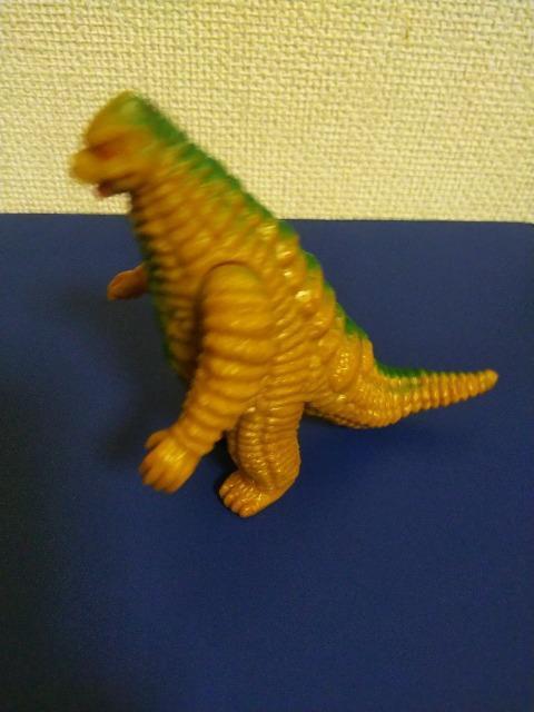 �����b�h�L���O���o���_�C �� �z�r�[�� 