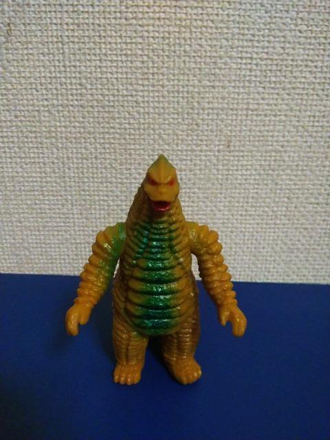 �����b�h�L���O���o���_�C �� �z�r�[�� 