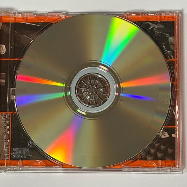 HANSON / 3 Car Garage - The Indie Recordings '95-'96 < CD/DVD/ビデオ HANSON / 3 Car Garage - The Indie Recordings '95-'96 < CD/DVD/ビデオの