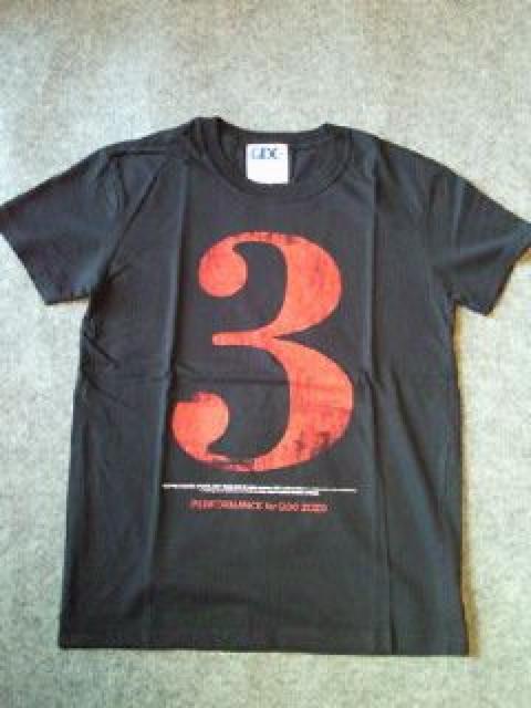 ZOZO×GDC†3周年記念限定Tシャツ† < ブランド  ZOZO×GDC†3周年記念限定Tシャツ†  < ブランドの