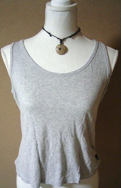 メール便送料無料♪ボーントップネックレス*マントラ* < 男性アクセサリー/時計  メール便送料無料♪ボーントップネックレス*マントラ* < 男性アクセサリー/時計の