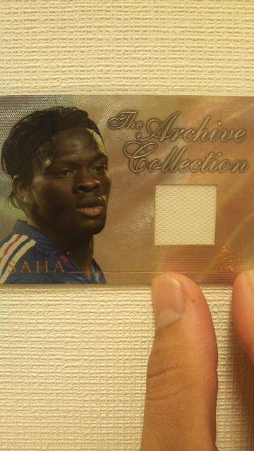 2004 SAHA W[WJ[h 