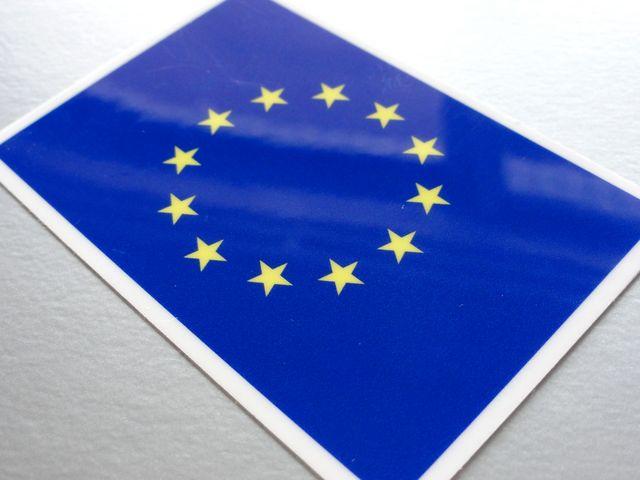 1EU[bpAXebJ[1   W[/X|[c 