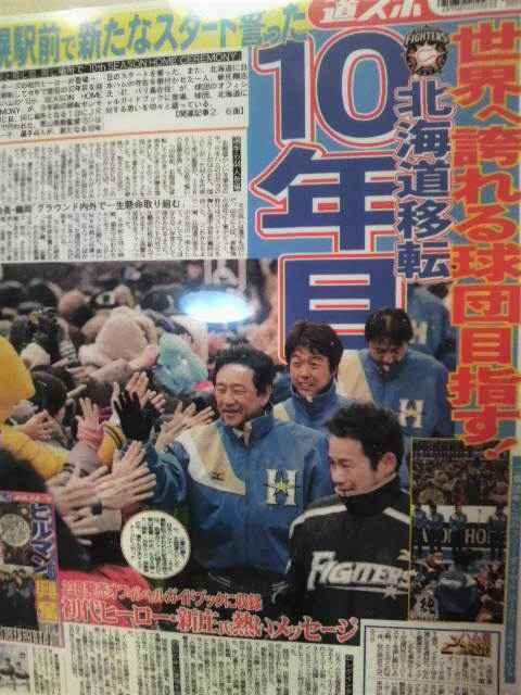 Vi An~VX|[c VʋL^NAt@C! IRē  W[/X|[c 