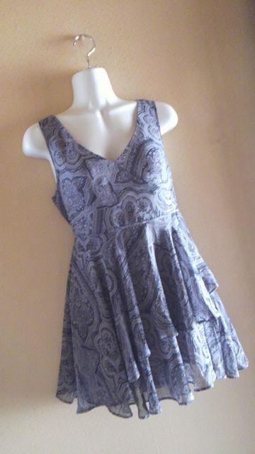 【美品】セレクト◆MOSTENDER◆シフォン◆上質フリルチュニ < 女性ファッション  【美品】セレクト◆MOSTENDER◆シフォン◆上質フリルチュニ  < 女性ファッションの