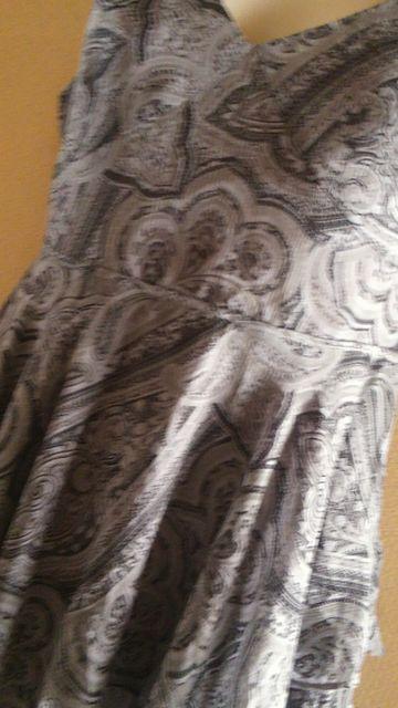 【美品】セレクト◆MOSTENDER◆シフォン◆上質フリルチュニ < 女性ファッション  【美品】セレクト◆MOSTENDER◆シフォン◆上質フリルチュニ < 女性ファッションの