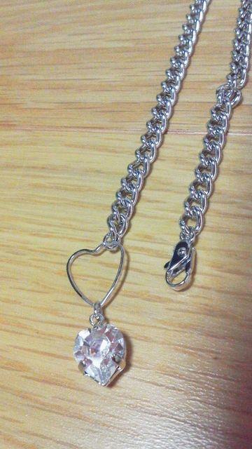 新品/ブーツアクセサリー/ブーツアンクレット/ハート < 女性ファッション  新品/ブーツアクセサリー/ブーツアンクレット/ハート < 女性ファッションの