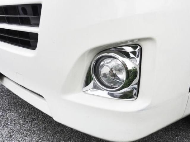 N[bLtHOCgJo[ nCG[X 200n 3^  /oCN