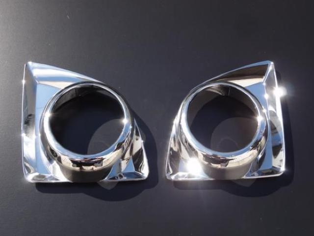 N[bLtHOCgJo[ nCG[X 200n 3^  /oCN