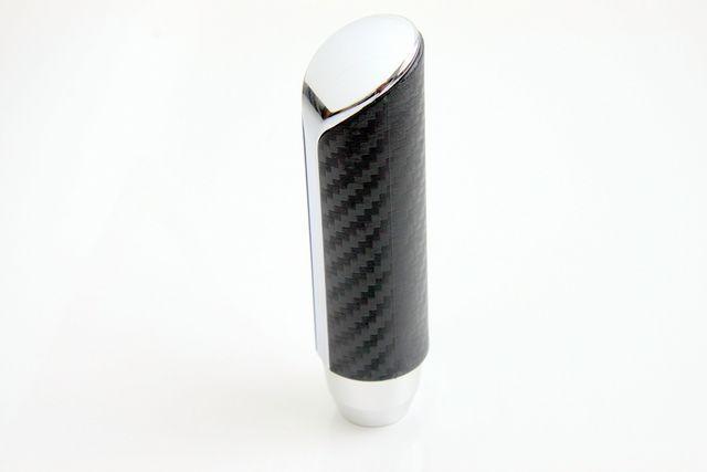 �ėp�A���~�V�t�g�m�u type15 �׌^�J�[�{���^�C�v �� ������/�o�C�N