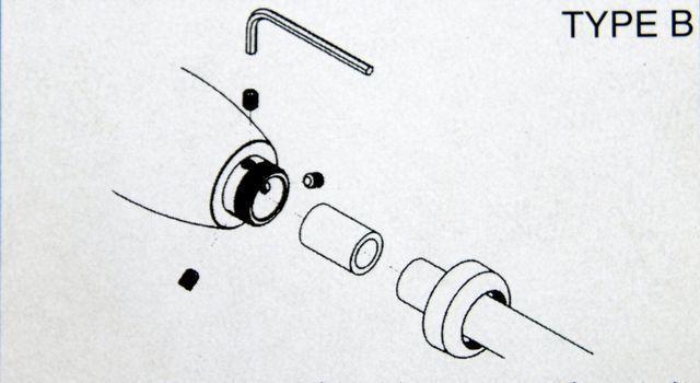 �ėp�A���~�V�t�g�m�u type15 �׌^�J�[�{���^�C�v �� ������/�o�C�N