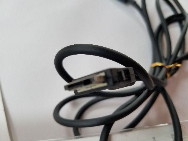 カロッツェリア CD-H15  パイオニア 携帯電話接続ケーブル < 自動車/バイク カロッツェリア CD-H15  パイオニア 携帯電話接続ケーブル < 自動車/バイク