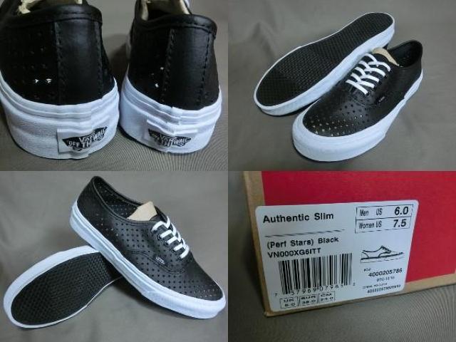BKPF U[f ^ oYyAuthentic Slimz24.0a  uh 
