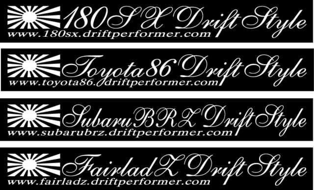 @g^WU@htgX^C@XOZ`  /oCN