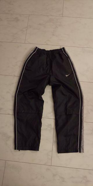 ナイキ☆シャカズボン☆厚手☆130☆ < ブランド  ナイキ☆シャカズボン☆厚手☆130☆  < ブランドの