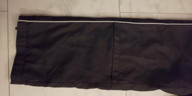 ナイキ☆シャカズボン☆厚手☆130☆ < ブランド  ナイキ☆シャカズボン☆厚手☆130☆ < ブランドの