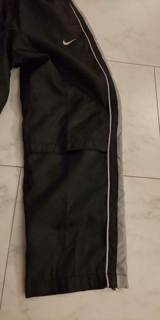 ナイキ☆シャカズボン☆厚手☆130☆ < ブランド  ナイキ☆シャカズボン☆厚手☆130☆ < ブランドの