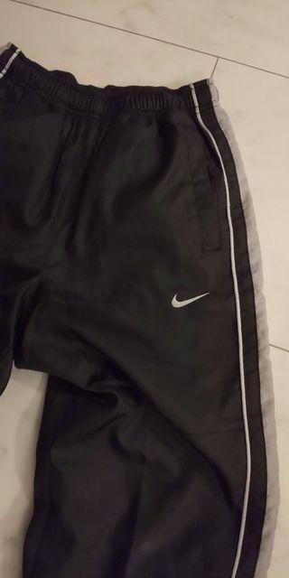 ナイキ☆シャカズボン☆厚手☆130☆ < ブランド  ナイキ☆シャカズボン☆厚手☆130☆ < ブランドの