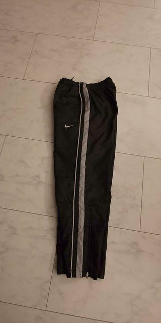 ナイキ☆シャカズボン☆厚手☆130☆ < ブランド  ナイキ☆シャカズボン☆厚手☆130☆ < ブランドの