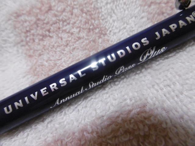 USJ@NԃX^WIEpXEvX@IWi{[y  Aj/R~bN/LN^[ 