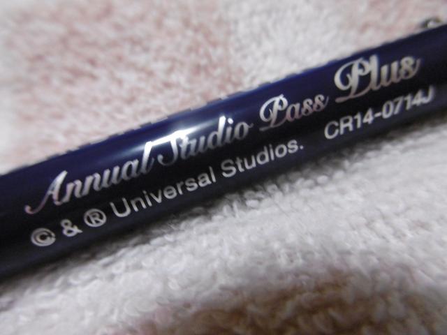 USJ@NԃX^WIEpXEvX@IWi{[y  Aj/R~bN/LN^[ 