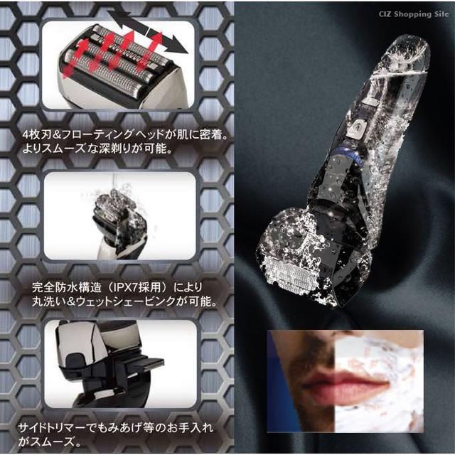 E dCVF[o[ 4n dCJ~\ j Y  Ɠd/AV 