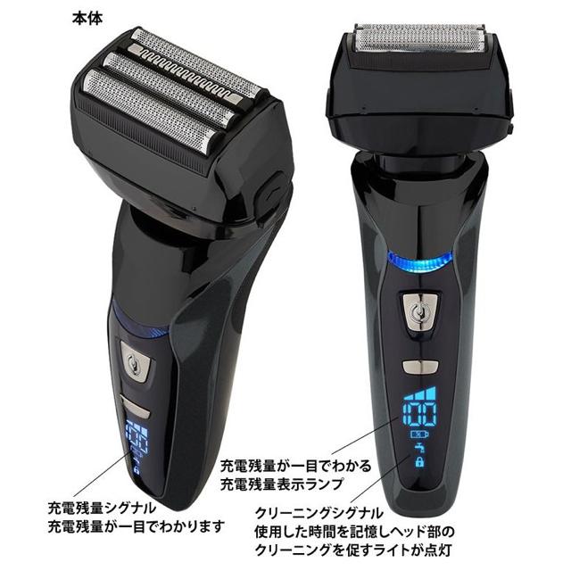 E dCVF[o[ 4n dCJ~\ j Y  Ɠd/AV 