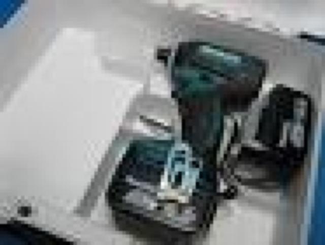 【インボイス領収書作成】定価53800円 マキタ14.4Vセット バッテリー2個付き < ペット/手芸/園芸  【インボイス領収書作成】定価53800円 マキタ14.4Vセット バッテリー2個付き < ペット/手芸/園芸の