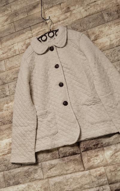 *Samansa Mos2* LeBO WPbg Vi beige   uh 