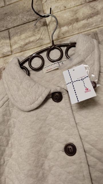 *Samansa Mos2* LeBO WPbg Vi beige  uh 