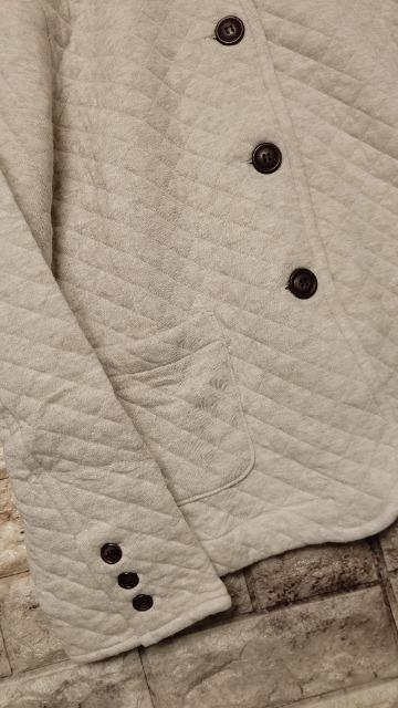 *Samansa Mos2* LeBO WPbg Vi beige  uh 