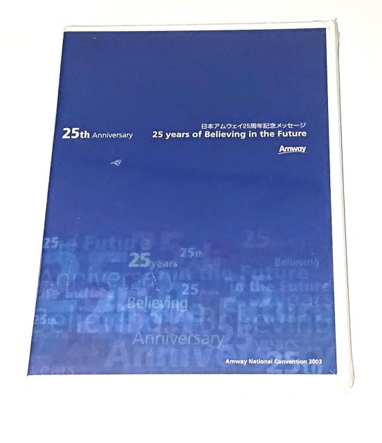 日本アムウェイ/DVD/非売品/来場記念/レア/希少//未開封 < CD/DVD/ビデオ 日本アムウェイ/DVD/非売品/来場記念/レア/希少//未開封 < CD/DVD/ビデオの