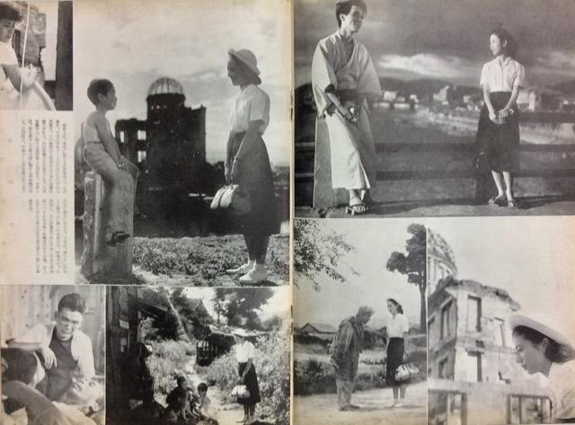 ���c���Y�w�`�����ҁx�����p���t���b�g�I �� �z�r�[�� 