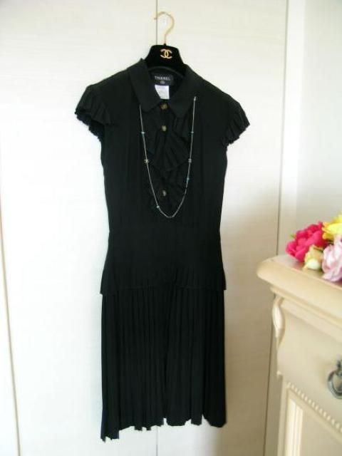 KiCHANELv[cXJ[gVNPOO  uh 