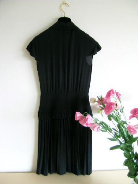 KiCHANELv[cXJ[gVNPOO  uh 