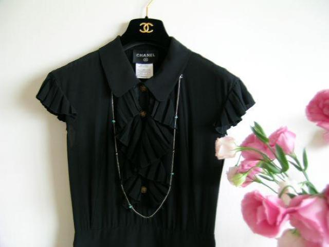 KiCHANELv[cXJ[gVNPOO  uh 