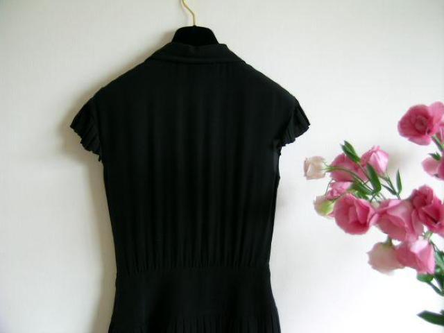 KiCHANELv[cXJ[gVNPOO  uh 