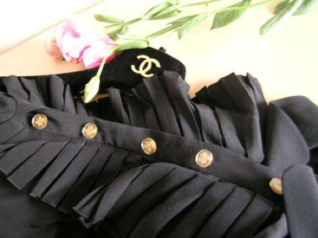 KiCHANELv[cXJ[gVNPOO  uh 