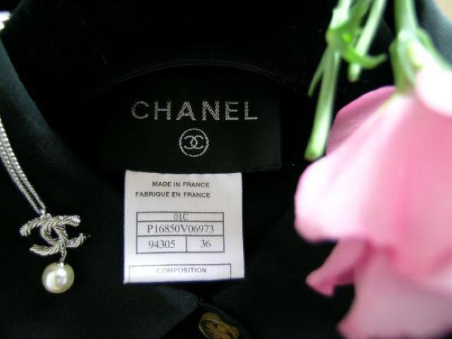 KiCHANELv[cXJ[gVNPOO  uh 