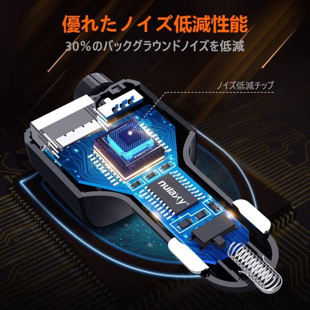FMトランスミッター Bluetooth 5.0 Bassモード < 自動車/バイク FMトランスミッター Bluetooth 5.0 Bassモード < 自動車/バイク