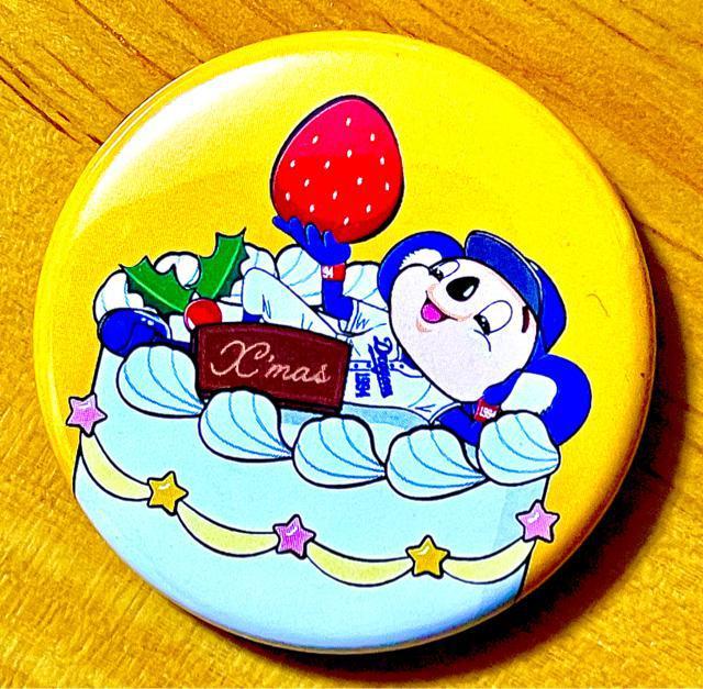 9�����I�������h���S���Y �h�A�� �u�h�A���̃N���X�}�X�ʃo�b�W�v 2021 �ʃo�b�W ���F �S�R���v���[�g�\  �� ���W���[/�X�|�[�c�� 