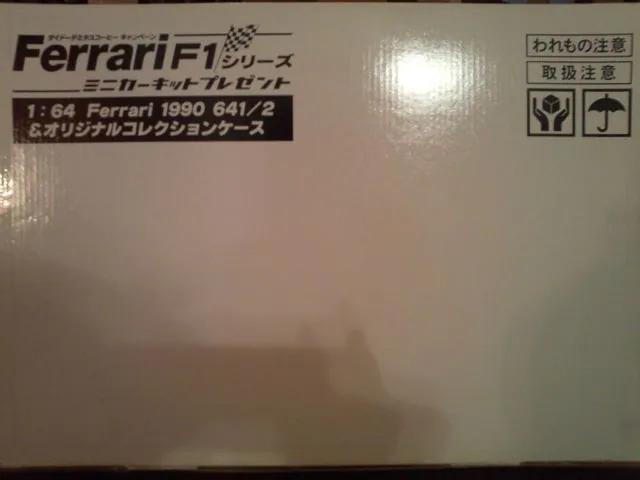 tF[F1 IWiRNVP[X [W`XIi] _Ch[聚   zr[ 